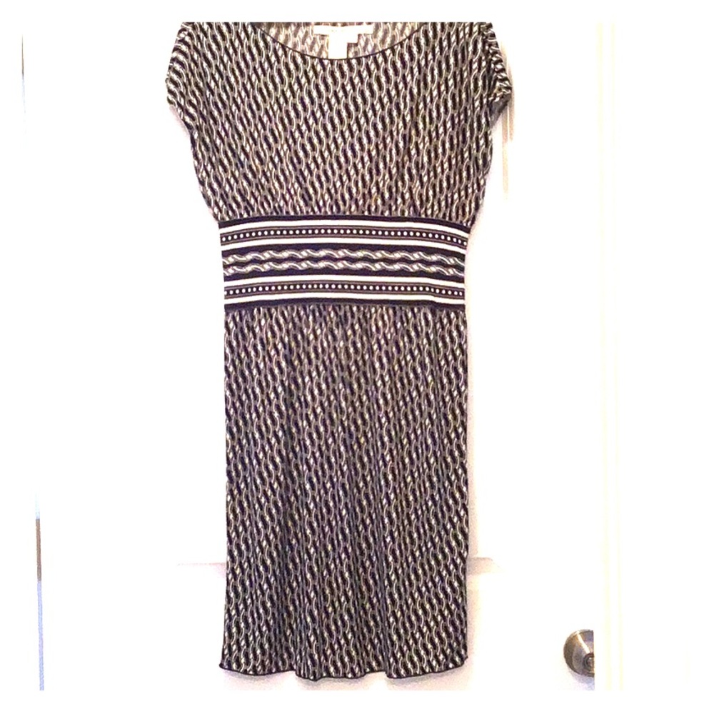 Max Studio Chic Dress